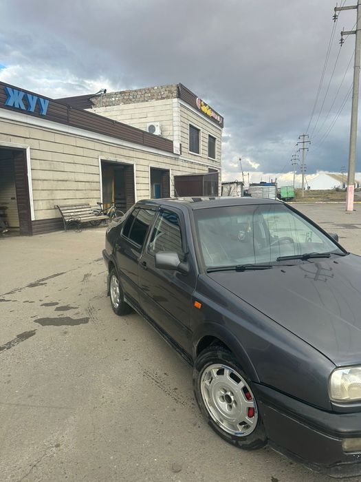 Продам Фольксваген венто