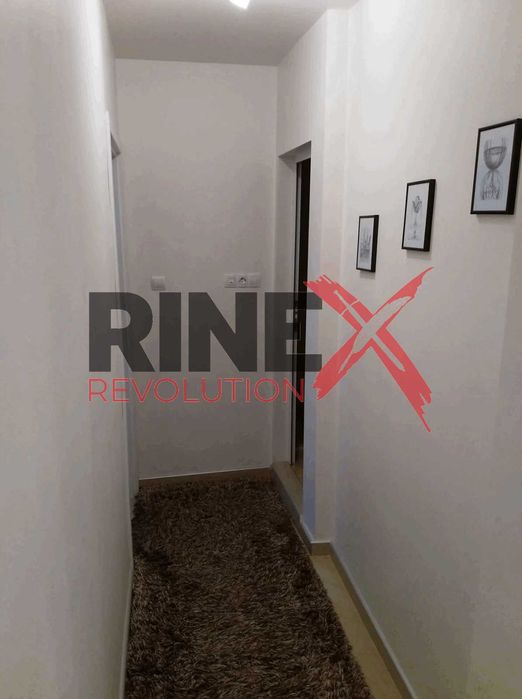 Дава се под наем Двустаен апартамент в Пловдив, Кършияка - 65 кв.м за 600 € - Снимка #4