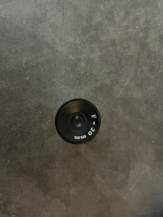 Телескоп для начинающих