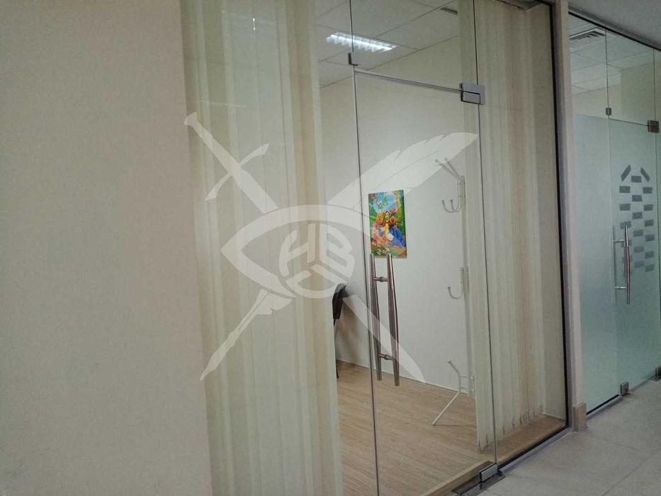 Продава се Офис в София, Люлин - център - 15 кв.м за 2267 €/кв.м - Снимка #2