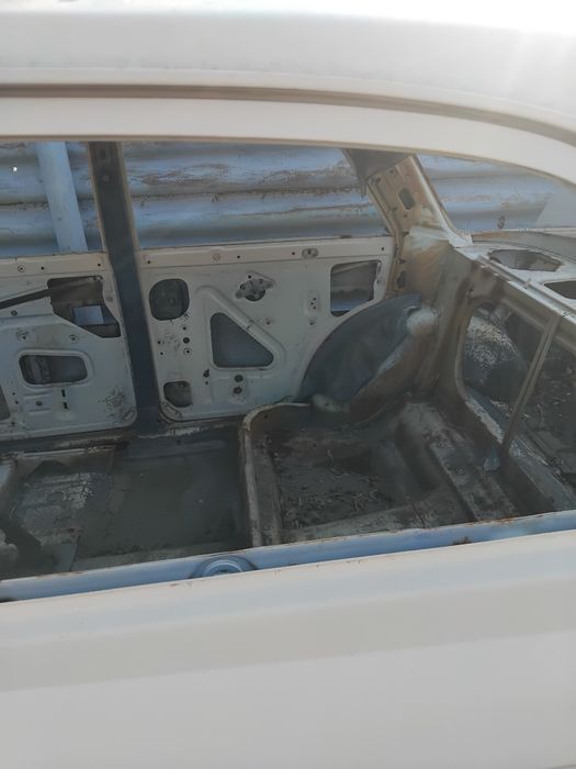 Москвич 412 Иэ 028