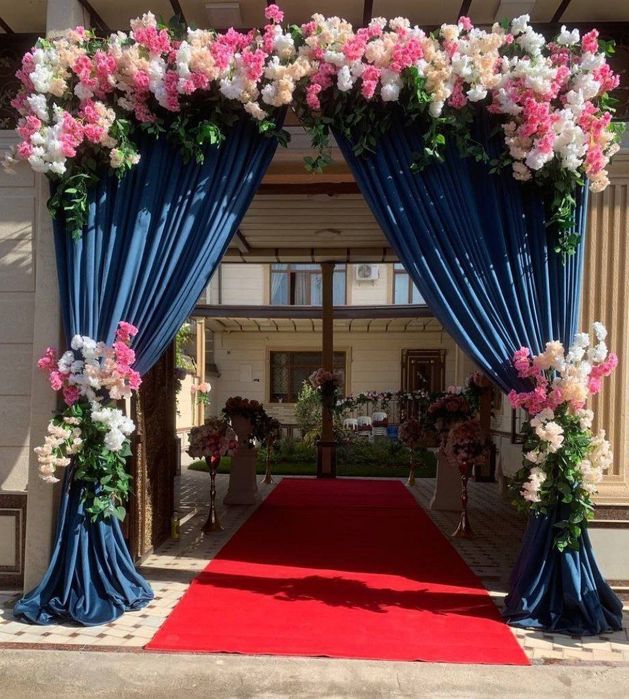 Аерошар, Дизайн , Декор, Дизайнер, услуги декоратор свадьбы торжество.