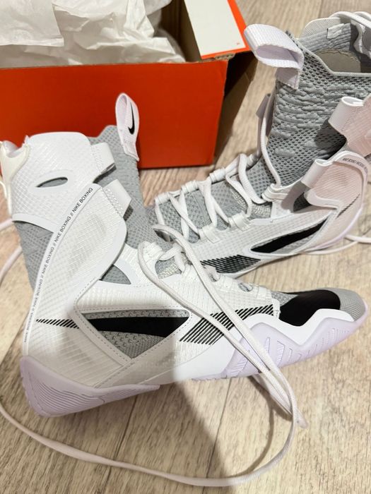 Хаиперко 2  сатып жатрым