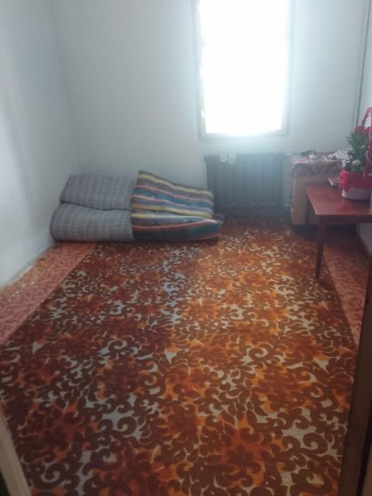 Kvartira qizlarga Algartim ahmad joja oldida bez xazyn  bez makller