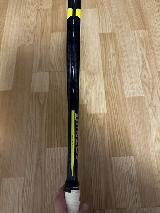 Racheta Tenis Dunlop Sx300 Limited Edition