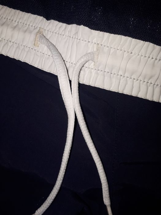 Pantaloni scurti Slazenger XXXXL, adusi din Anglia,noi