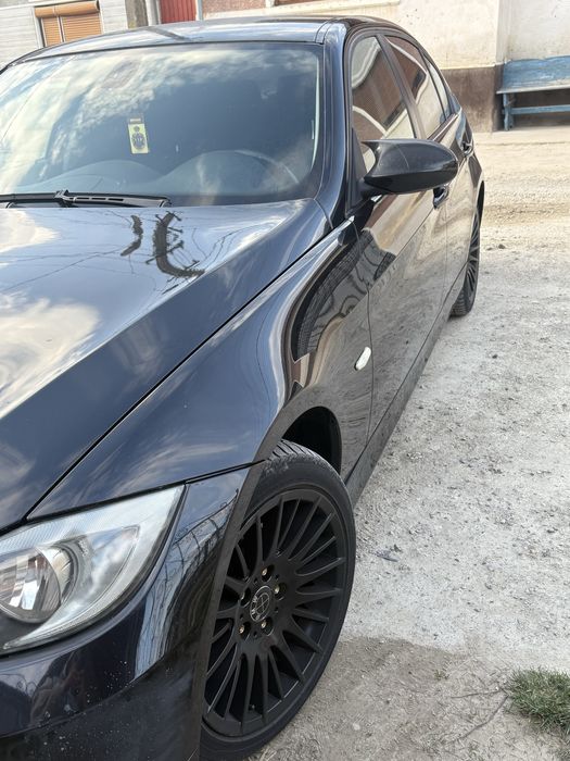 Vand bmw e90 seria3