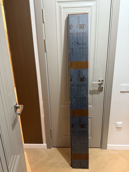 Продам подокнник, раковины