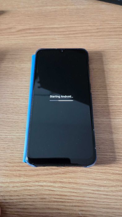 Samsung Galaxy A50 128GB