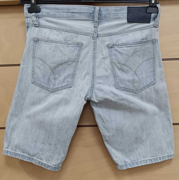 Calvin Klein®-Много Запазени