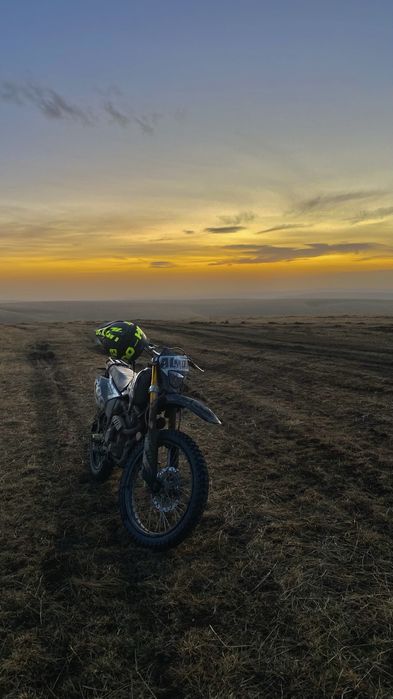 06 алматор 300куб