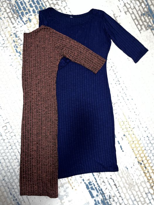 Продам женские вещи