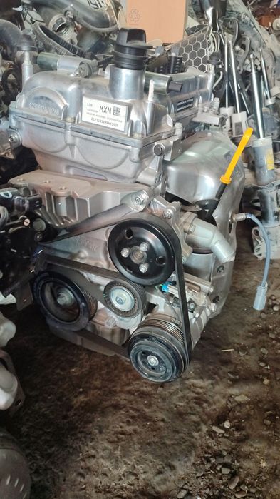 Monza mator monza balon monza bagaj apshipka monza hamma zapchaslar bo