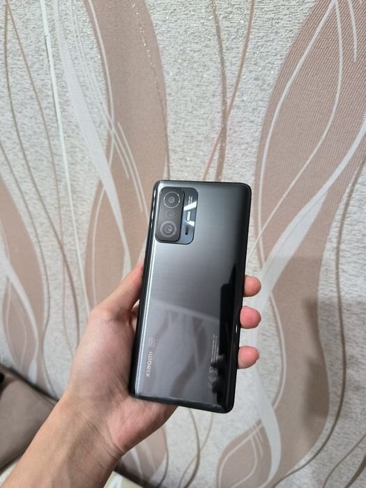 Xiaomi 11T 8/256