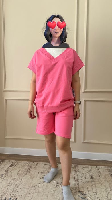 Продаю спортивные костюмы