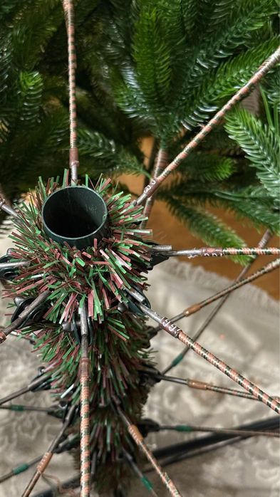 Елка Шымкент оптом