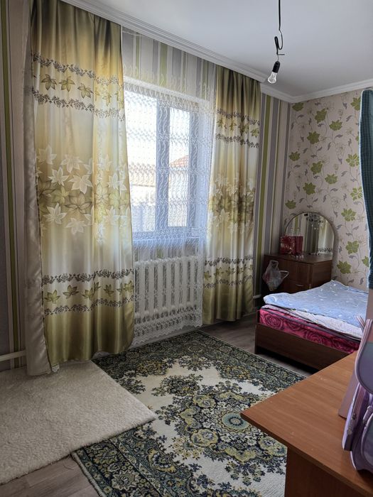 Продам дом, Срочно