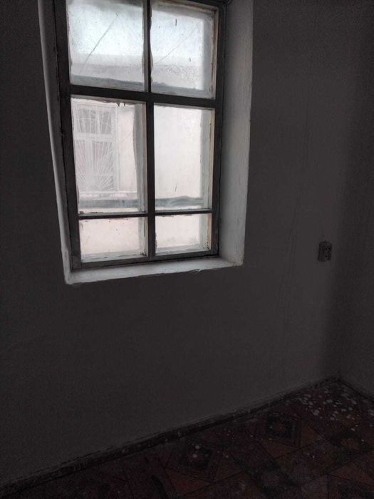 Продается дача/дом