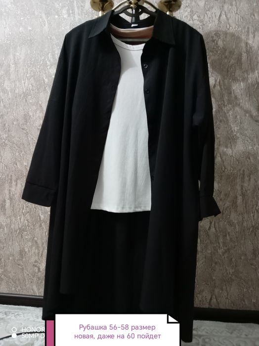 Покрывало турецкое, вышитое, вблизи очень красивое