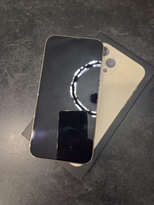 iPhone 13 Pro Max 512 Gb