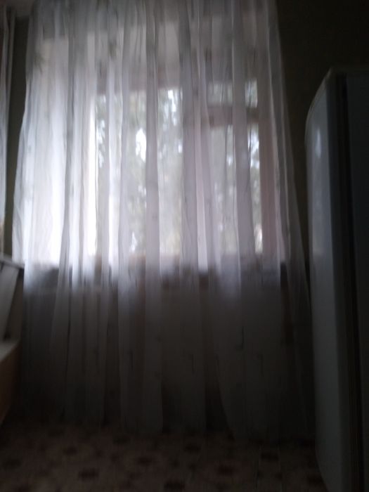 Занавеска для кухни