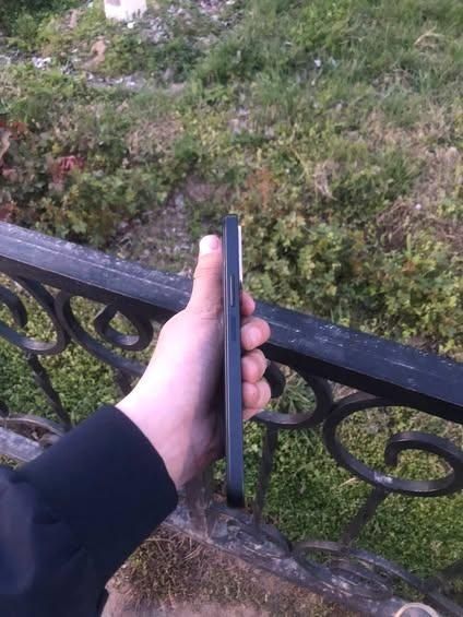 HONOR X6c sotiladi srochna