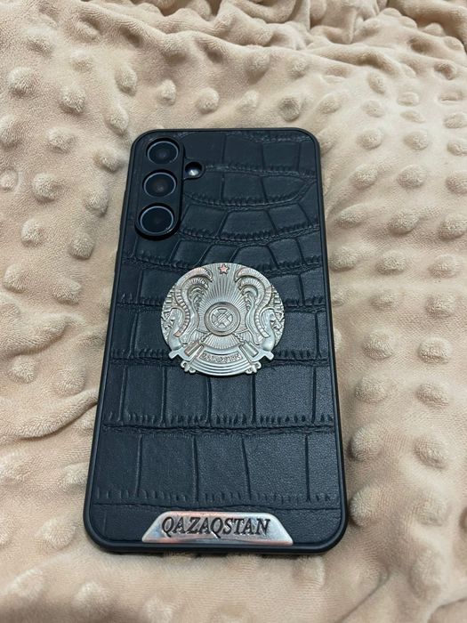 Продам Самсунг а55