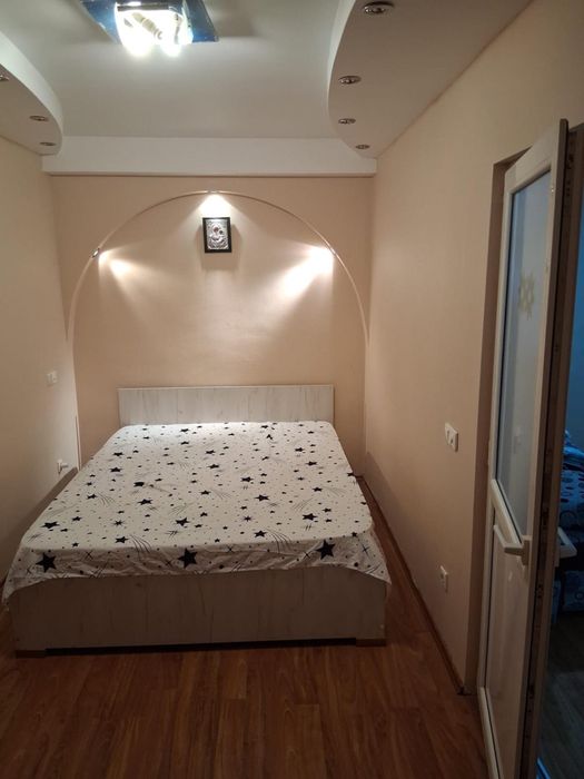 Apartament 3 camere