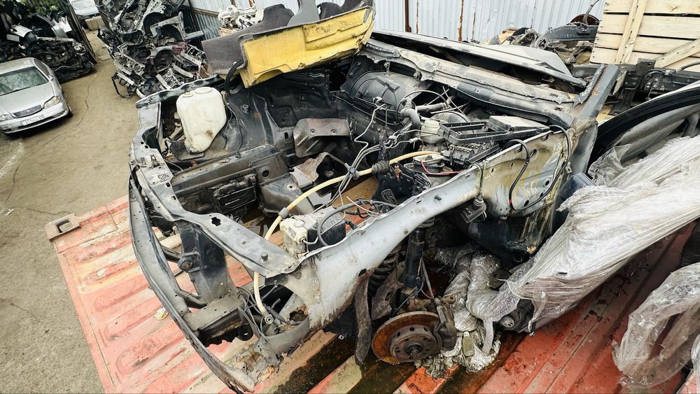 W124 телевизор ланжерон морда рыжики есть авторазбор мерседес бу