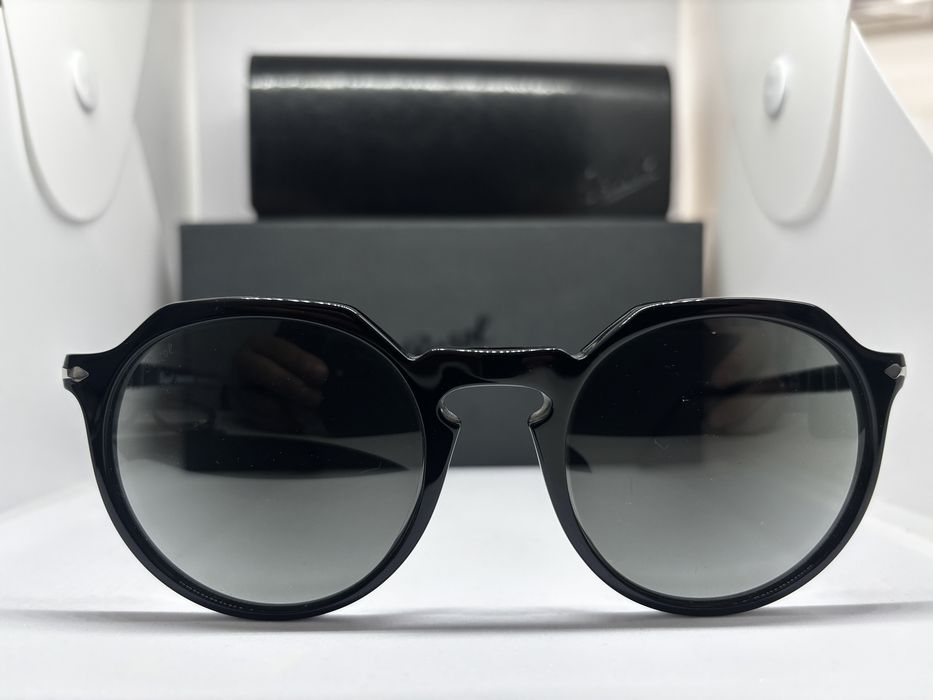 Rame si ochelari de soare Persol
