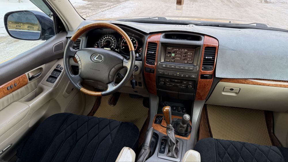 Чехлы универсальный на все виды авто