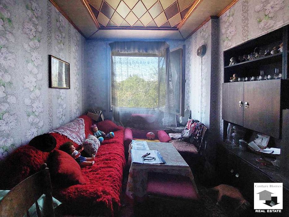 Продава се Къща в Горна Оряховица - 127 кв.м за 708 €/кв.м - Снимка #10