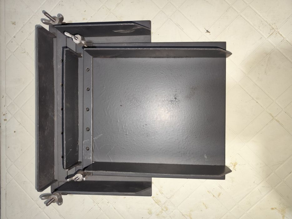 Шингер Станок дело тикишга 49 $ га сотилади