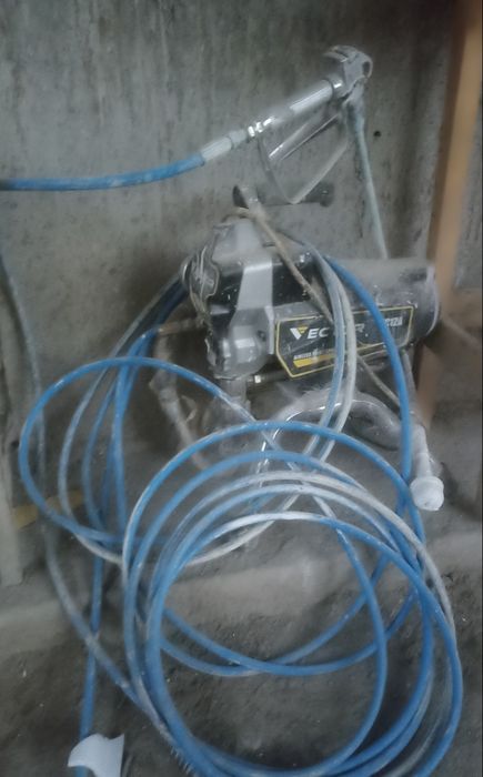 Wagner ECTOR 2200W