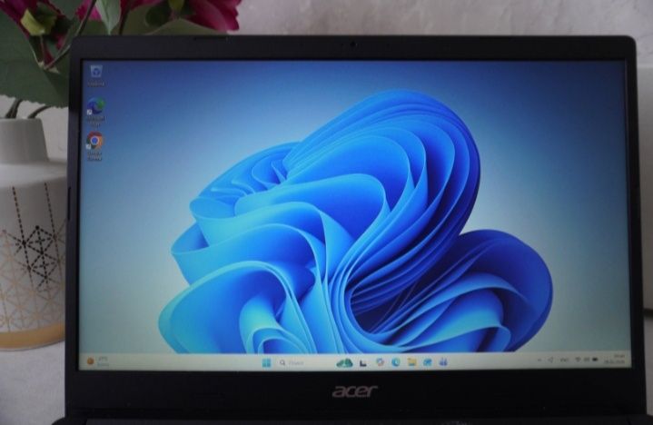 Acer Aspire A315-57G