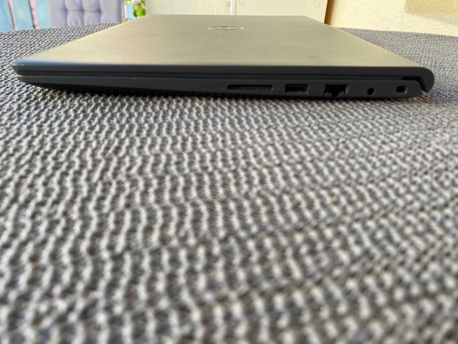 лаптоп Dell Vostro 15 3530 Intel Core i5-1334U до 4.6GHz, 15.6" FHD, W11 Pro