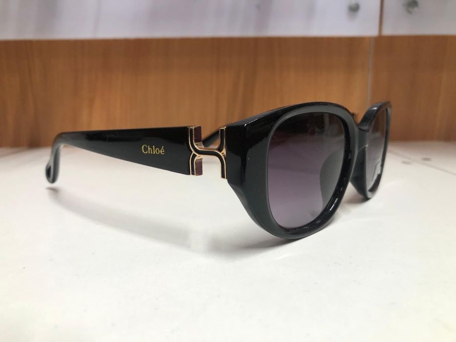 Ochelari de soare Chloe dama