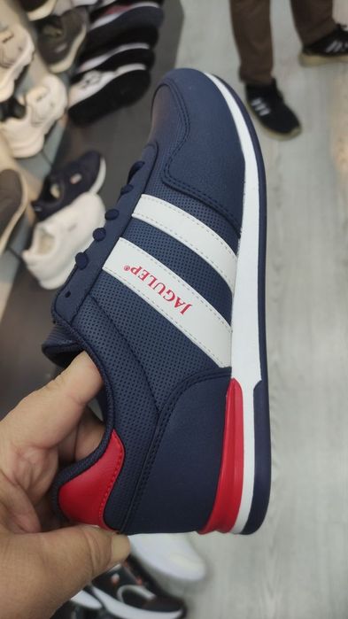 Красовка муж Туркия