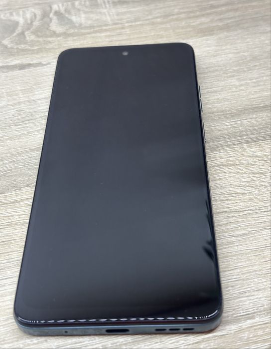 De vanzare telefon motorola dual sim