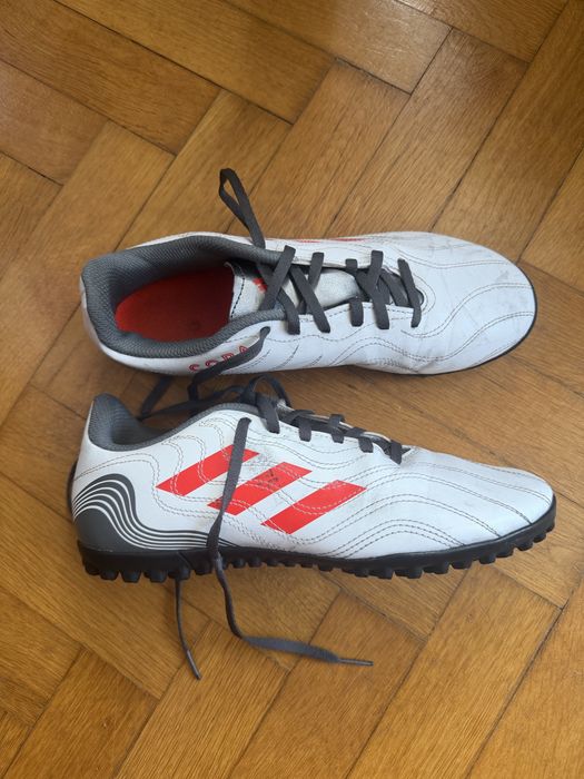 Adidas Copa Sense.4 TF