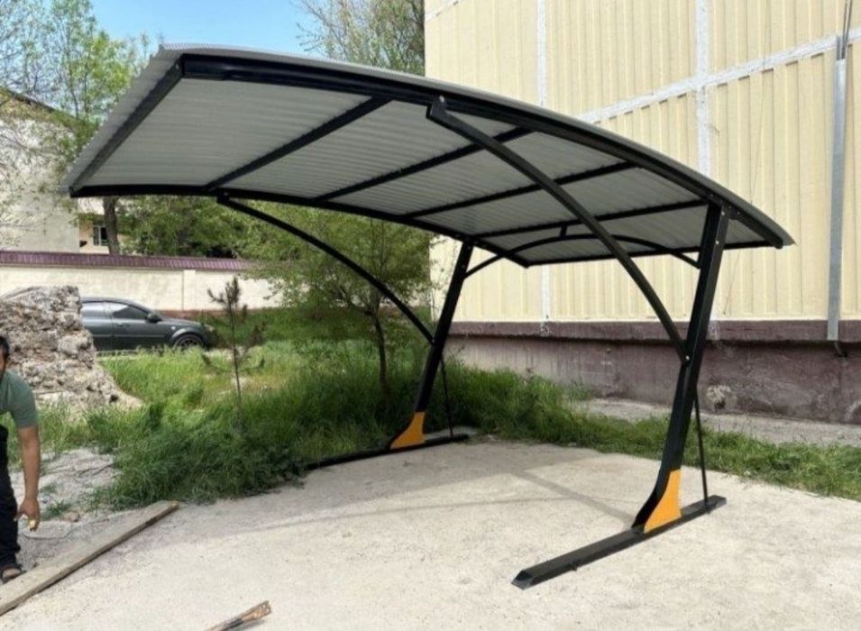 Avto naves |Sifatli va arzon narxlarda!