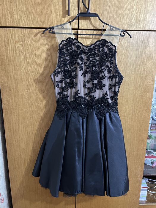 Официална/бална рокля Parapanova Atelier