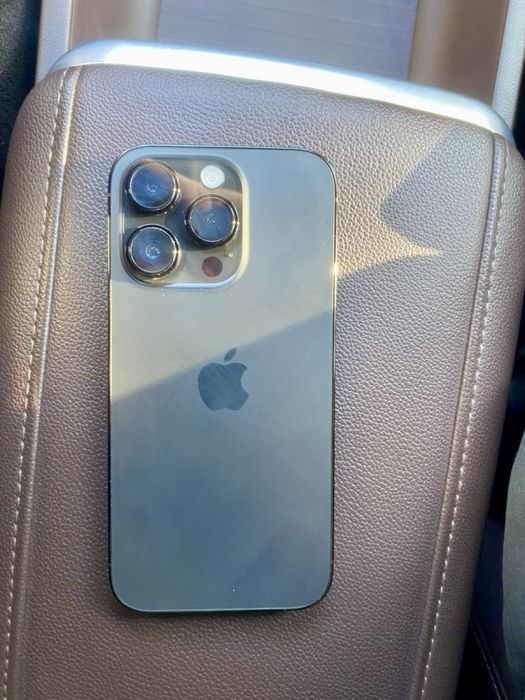 iPhone 14 Pro Айфон 14 Про