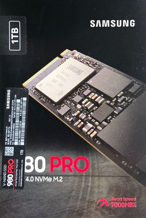 Комп i7 видео 4080