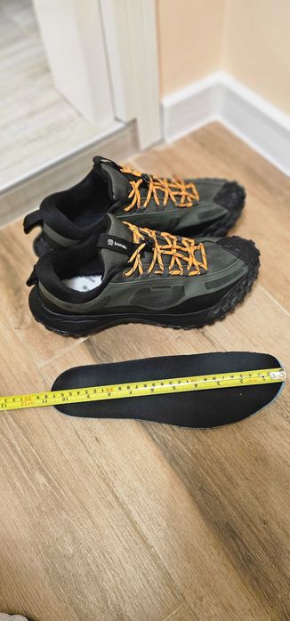 Продавам маратонки