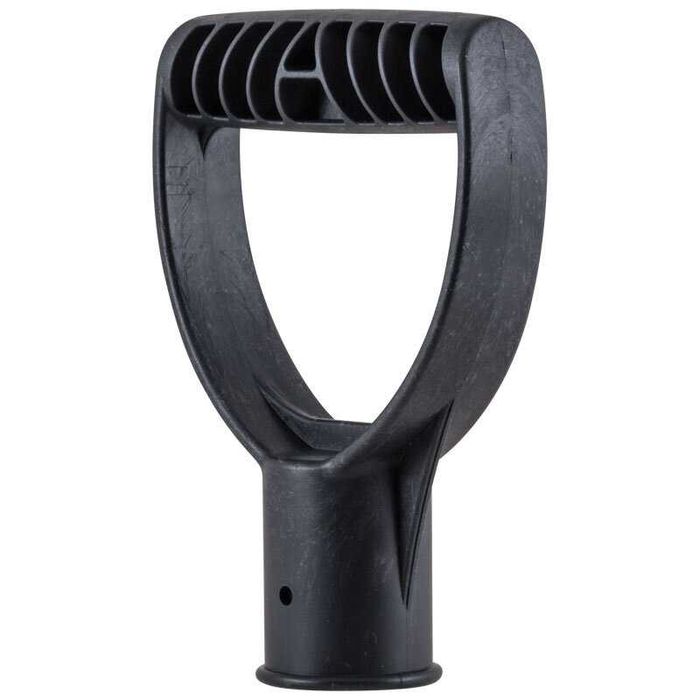 ручка на черенок лопаты