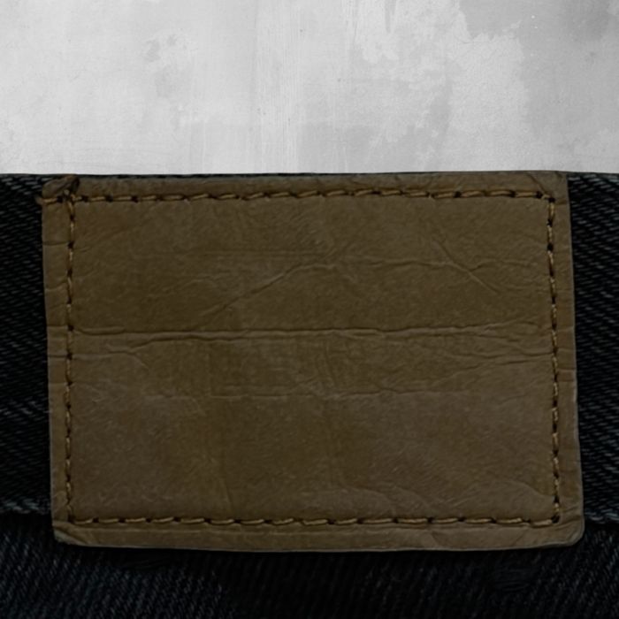 Weekday baggy jeans мъжки дънки
