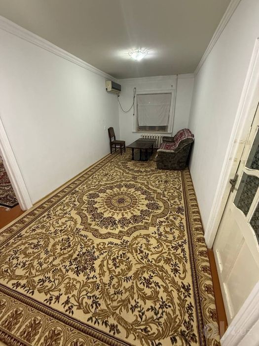 Kvartira ijaraga beriladi
