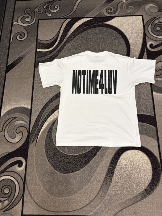 Corteiz t shirt
