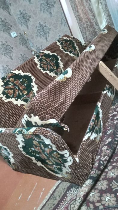 Диван сотилади универсал